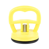 Mini Car Dent Remover Puller Auto Body Dent Removal Tools Strong Suction Cup Car Repair Kit Car Accessories Hot Sale